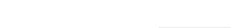 加藤裕税理士事務所