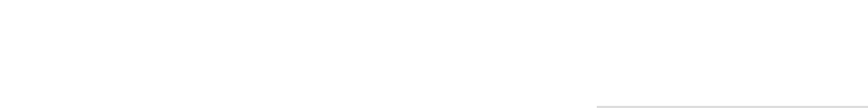 加藤裕税理士事務所