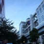 IMG_5473.JPG