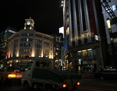 IMG_5498.JPG