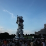 IMG_5421.JPG
