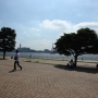 IMG_5386.JPG