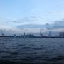 IMG_5461.JPG