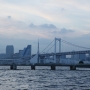 IMG_5467.JPG